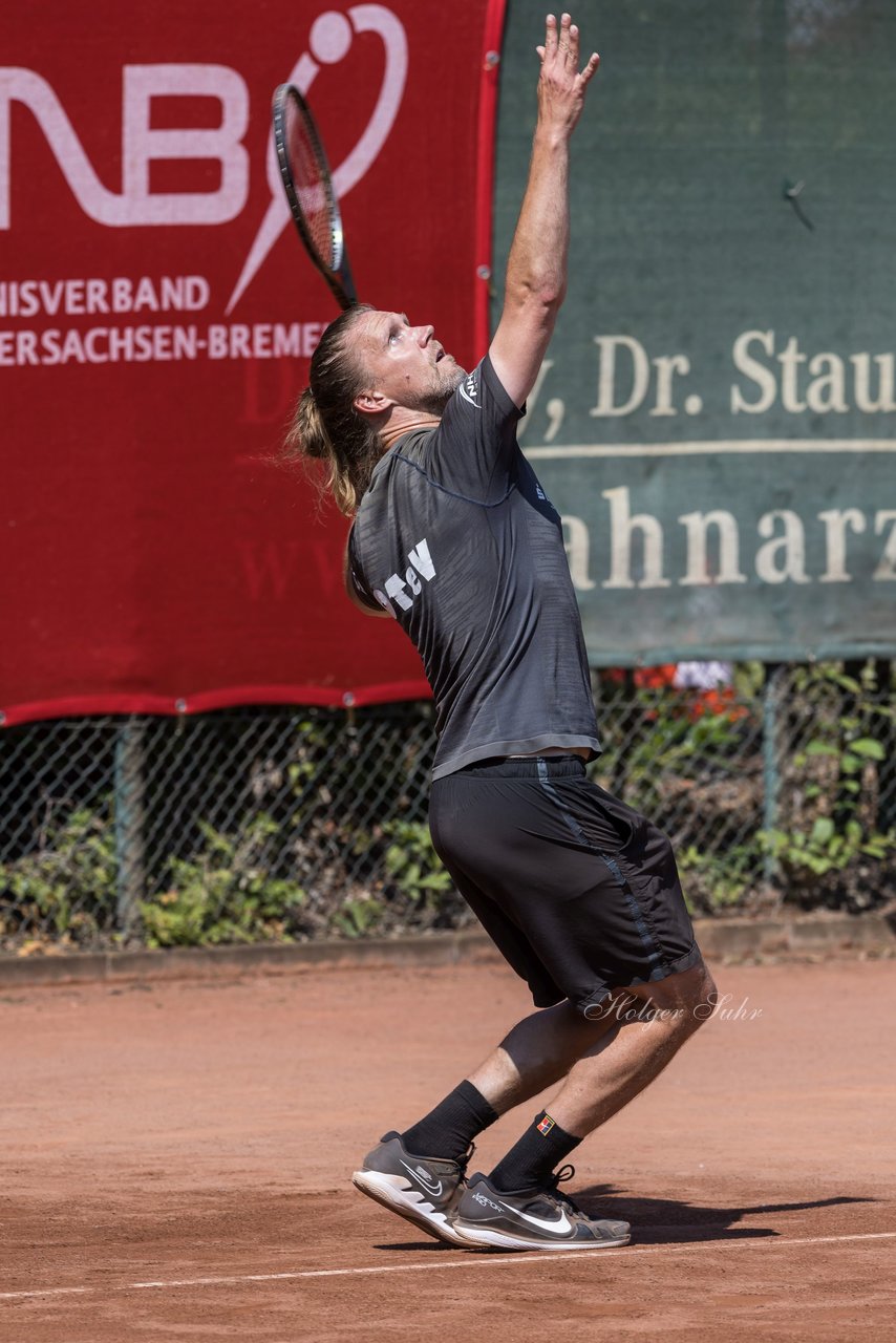 Bild 539 - TNB Verbandsmeisterschaft